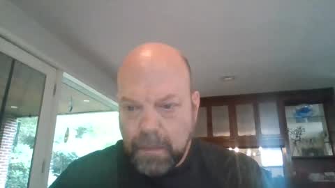 bulldog302w online show from August 11, 11:45 am