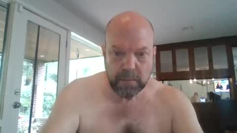 bulldog302w online show from August 11, 2:08 pm