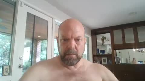 bulldog302w online show from August 11, 5:26 pm