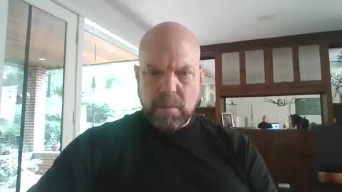 bulldog302w online show from August 12, 6:21 pm