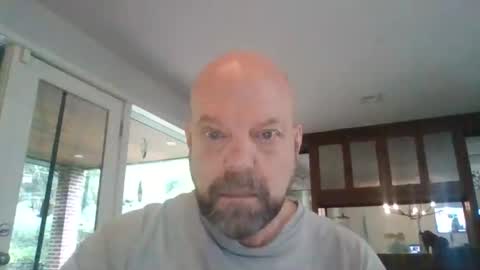 bulldog302w online show from August 14, 12:53 pm