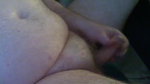 bullemoe online show from August 3, 4:47 pm