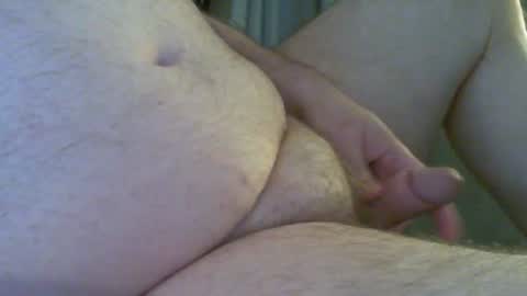 bullemoe online show from August 7, 6:46 am