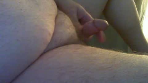 bullemoe online show from August 8, 5:29 am