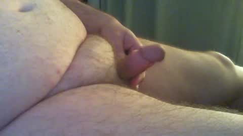bullemoe online show from August 9, 11:33 am