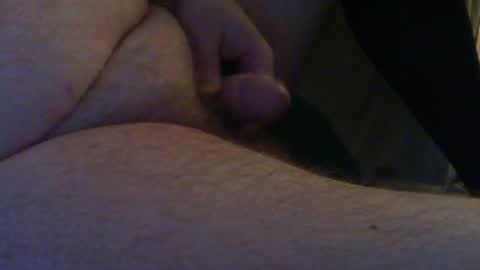 bullemoe online show from August 12, 6:54 pm