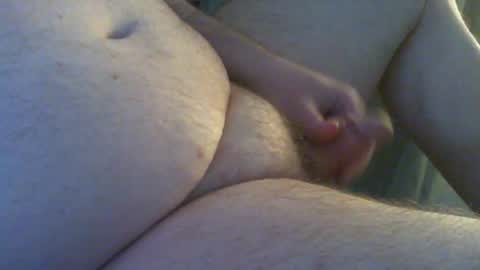 bullemoe online show from August 15, 5:22 am