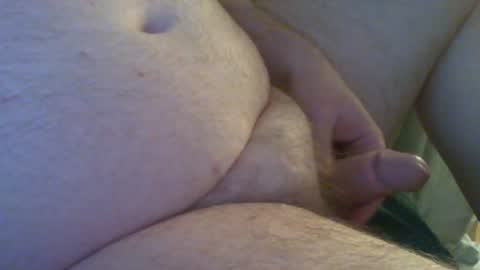 bullemoe online show from August 15, 6:12 pm