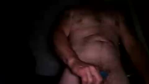 bullfrog1974 online show from July 28, 3:23 am