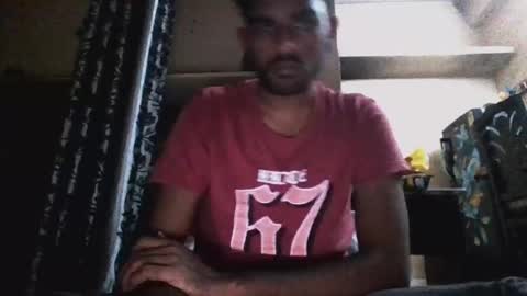 BULLSEYE online show from August 12, 5:59 pm