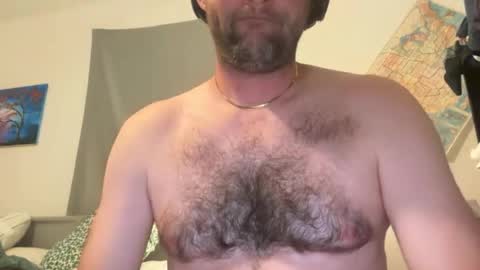 bumlover4567 online show from July 31, 4:52 am