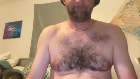 bumlover4567 online show from July 31, 5:57 am