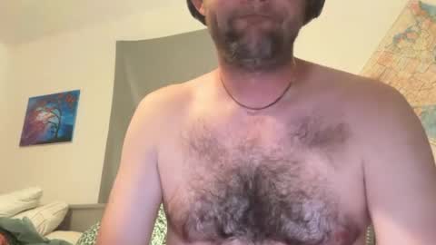 bumlover4567 online show from July 31, 8:09 am