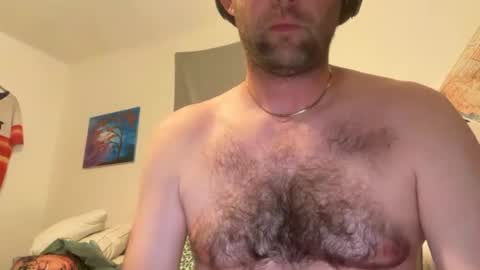 bumlover4567 online show from July 31, 9:15 am