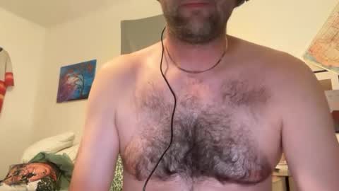 bumlover4567 online show from July 31, 10:21 am
