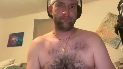 bumlover4567 online show from July 31, 11:21 pm