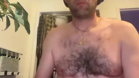 bumlover4567 online show from August 1, 12:27 am