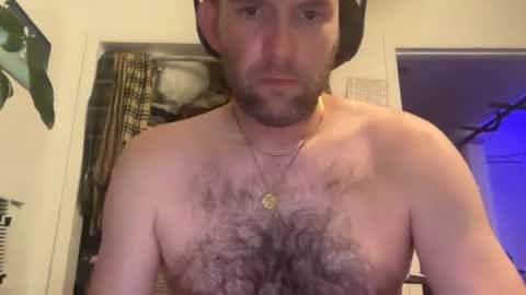 bumlover4567 online show from August 1, 1:33 am