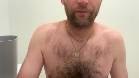 bumlover4567 online show from August 1, 3:23 am