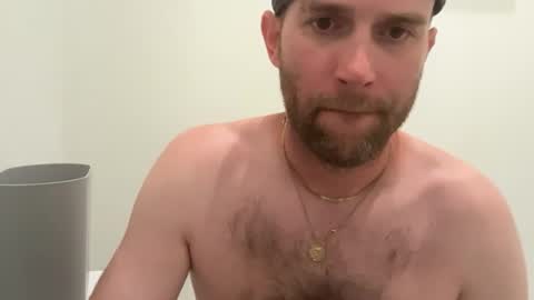 bumlover4567 online show from August 1, 4:29 am