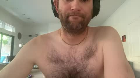 bumlover4567 online show from August 2, 9:55 pm
