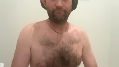 bumlover4567 online show from August 3, 12:06 am