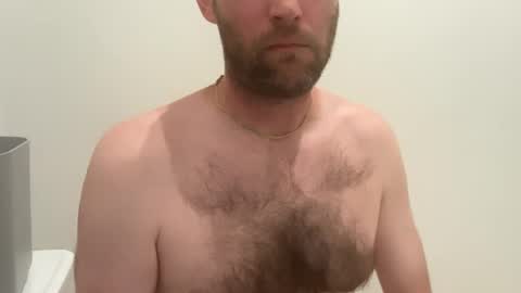bumlover4567 online show from August 3, 2:18 am