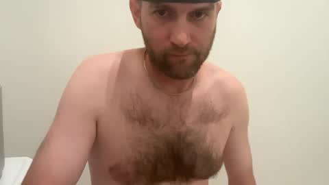 bumlover4567 online show from August 3, 3:24 am