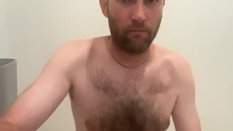 bumlover4567 online show from August 3, 4:30 am