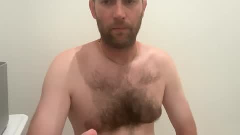bumlover4567 online show from August 3, 6:42 am