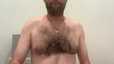 bumlover4567 online show from August 3, 10:28 pm