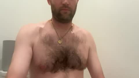bumlover4567 online show from August 3, 11:34 pm
