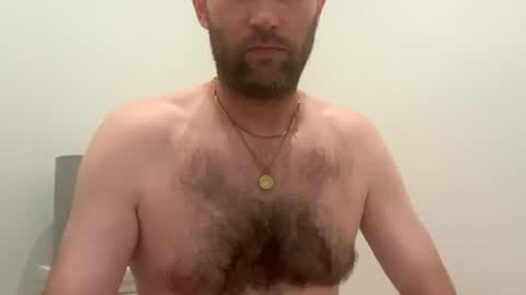 bumlover4567 online show from August 4, 12:40 am