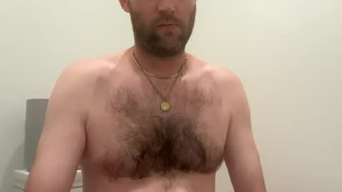 bumlover4567 online show from August 4, 1:46 am