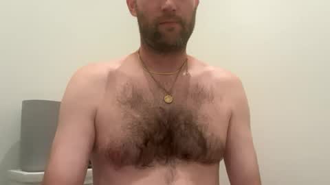 bumlover4567 online show from August 4, 3:58 am