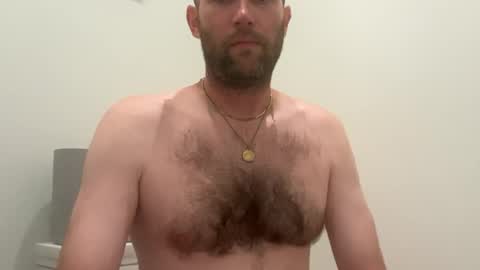 bumlover4567 online show from August 4, 5:04 am