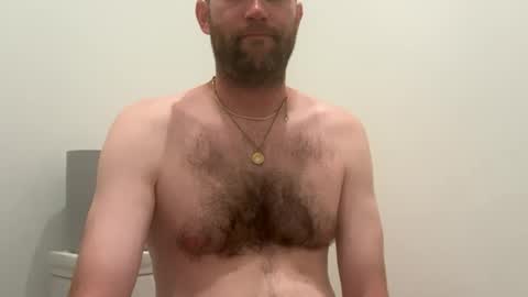 bumlover4567 online show from August 4, 6:10 am