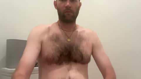 bumlover4567 online show from August 4, 7:16 am