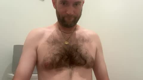 bumlover4567 online show from August 4, 9:56 pm