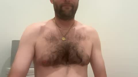 bumlover4567 online show from August 4, 11:02 pm