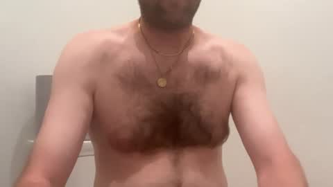 bumlover4567 online show from August 5, 1:14 am
