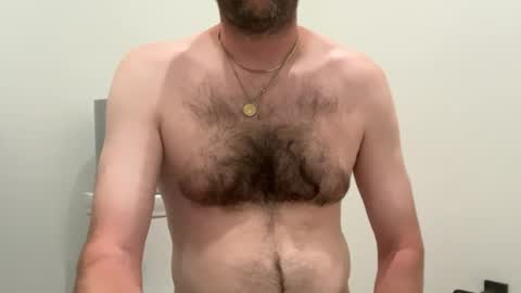bumlover4567 online show from August 5, 5:38 am