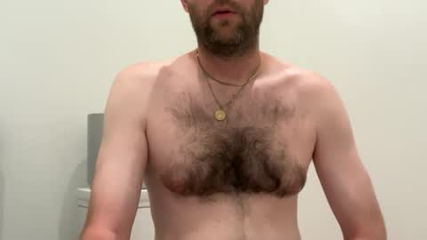 bumlover4567 online show from August 5, 6:44 am
