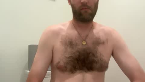 bumlover4567 online show from August 8, 1:49 am