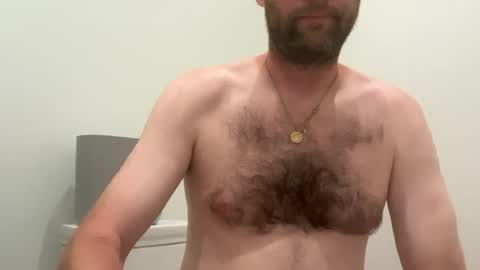 bumlover4567 online show from August 8, 4:01 am