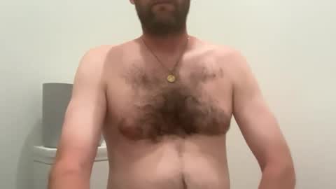 bumlover4567 online show from August 8, 5:07 am