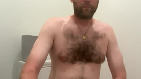 bumlover4567 online show from August 8, 6:13 am