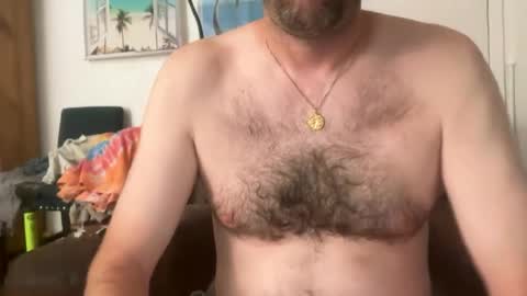 bumlover4567 online show from August 12, 8:38 am
