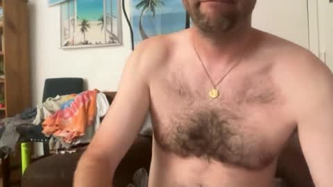 bumlover4567 online show from August 12, 9:44 am