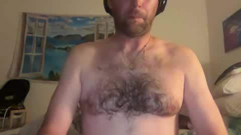bumlover4567 online show from August 18, 4:51 am